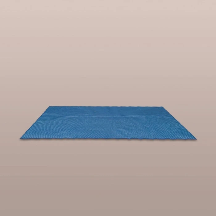 Bâche à Bulles Intex Pour Piscine Rectangulaire L 3 X L 2 M