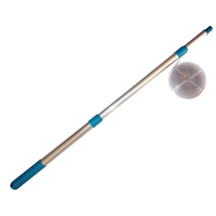 Aspirateur Et Pompe Pour Piscine Kerlis VENTURI – Image 2