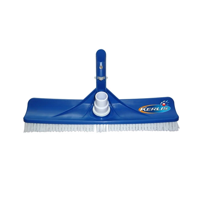 Balai Arrondi 41 Cm Pour Aspirateur De Piscine Kerlis – Image 4
