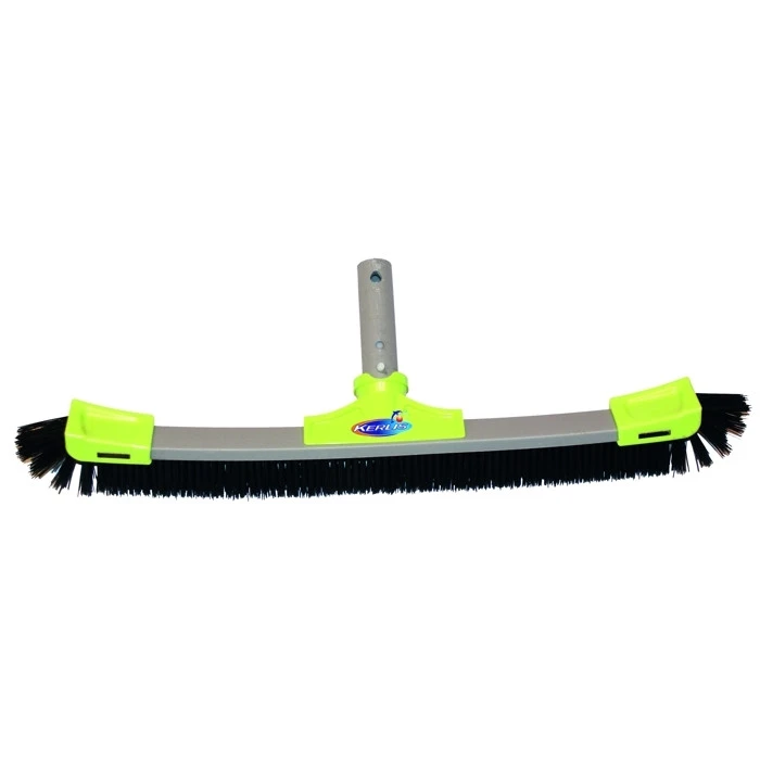 Balai De Piscine Multi-usage Kerlis XPRO – Image 4