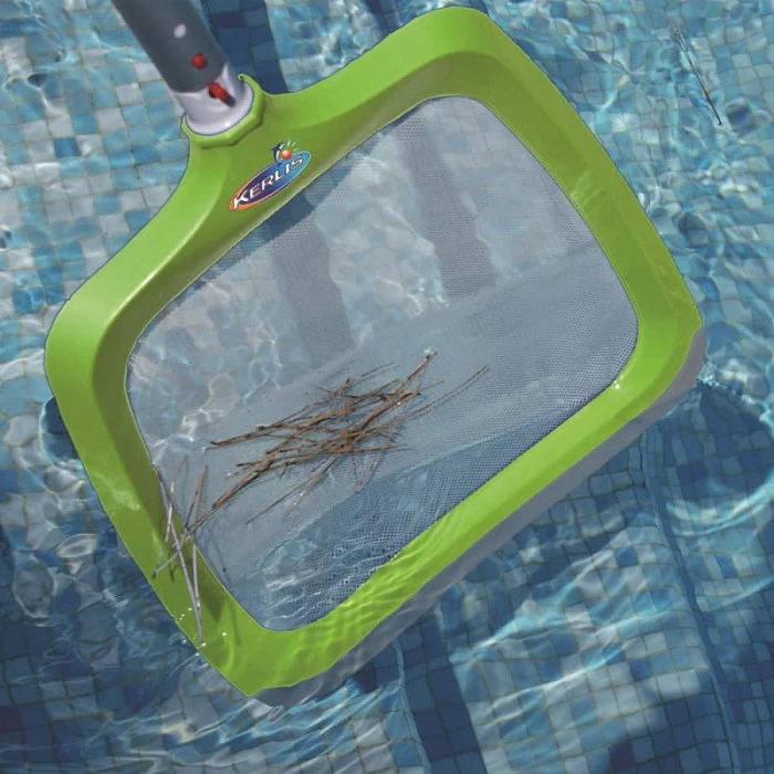 Epuisette De Surface Kerlis Premium XP – Image 3