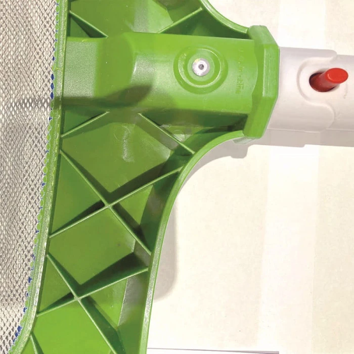 Epuisette De Surface Kerlis Premium XP – Image 2