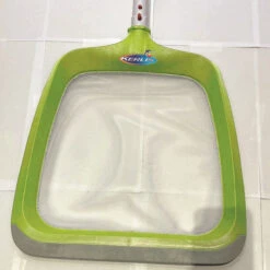 Epuisette De Surface Kerlis Premium XP