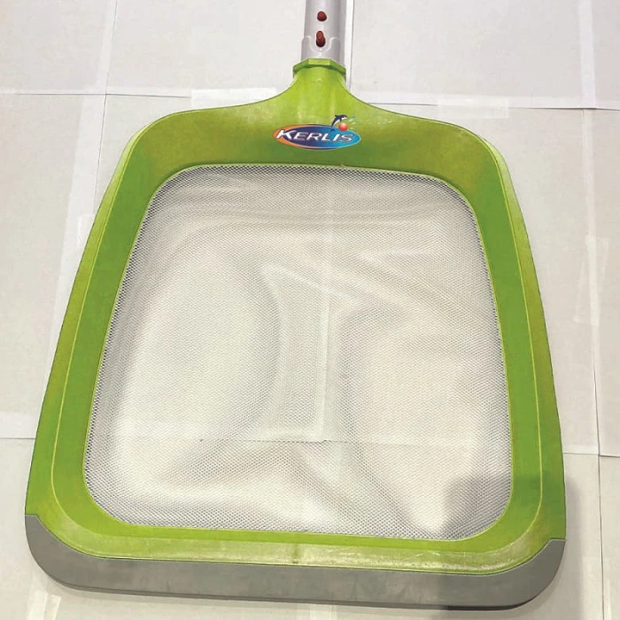 Epuisette De Surface Kerlis Premium XP