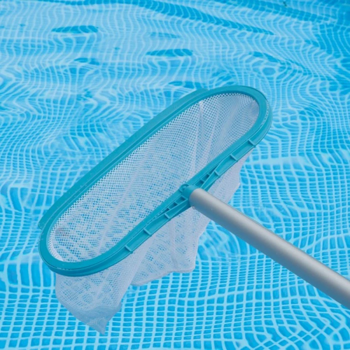 Kit D'entretien Intex Vac+ Pour Piscines Hors Sol – Image 6