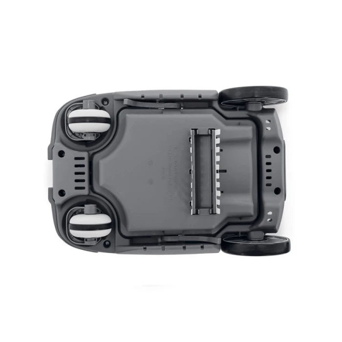 Robot Nettoyeur De Fond De Piscine Intex ZX100 – Image 3