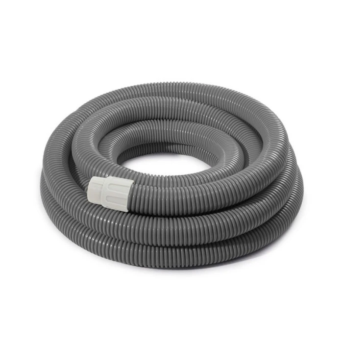 Robot Nettoyeur De Fond De Piscine Intex ZX100 – Image 4