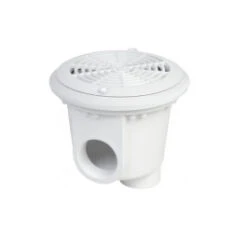 Bonde De Fond Procopi BWT BL211-BB210 Pour Piscine Liner/béton