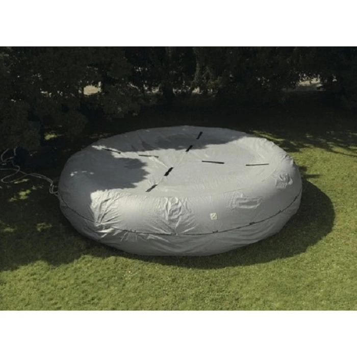 Bâche De Protection Hivernale Pour Piscine Zodiac Winky -Winky 5/120