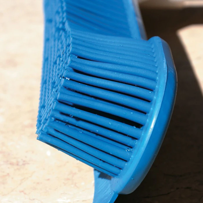 Balai De Piscine Résistant Multi-usages Kerlis - 40 Cm – Image 6