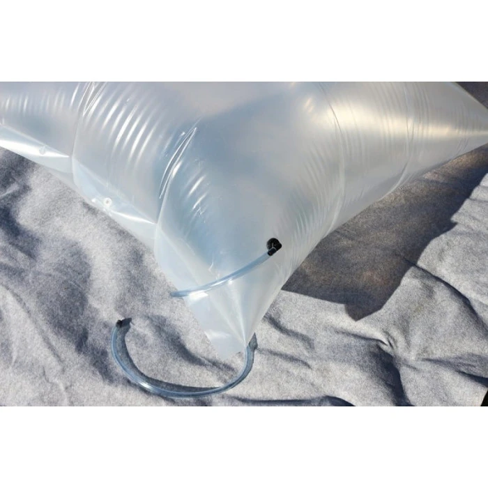 Boudin Gonflable FLOT'UP 5 M Pour Hivernage Piscine De 5,50 à 6,50 M – Image 2