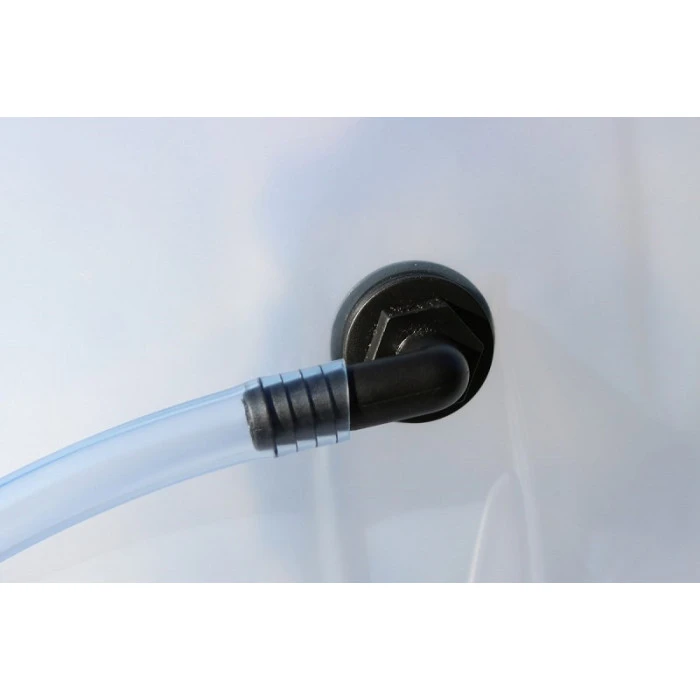 Boudin Gonflable FLOT'UP 11 M Pour Hivernage Piscine De 11,50 à 12,50 M – Image 6