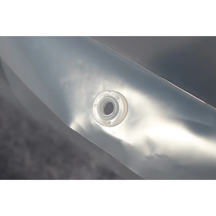 Boudin Gonflable FLOT'UP 5 M Pour Hivernage Piscine De 5,50 à 6,50 M – Image 7