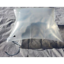 Boudin Gonflable FLOT'UP 9 M Pour Hivernage Piscine De 9,50 à 10,50 M