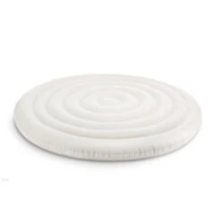 Couvercle Gonflable Pour Spa Intex 4 Places Rond