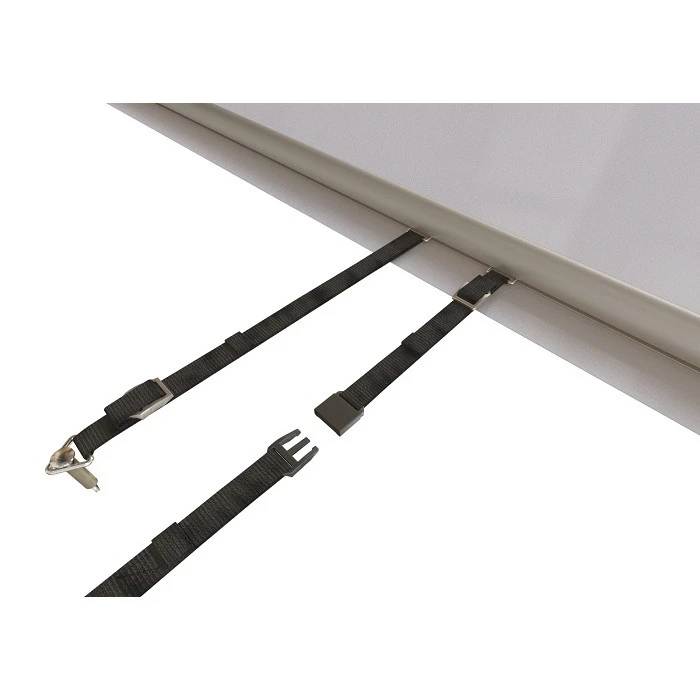 Couverture à Barres Pour Piscine En Bois Procopi - BWT MyPOOL Pool'n Box Et Weva – Image 5