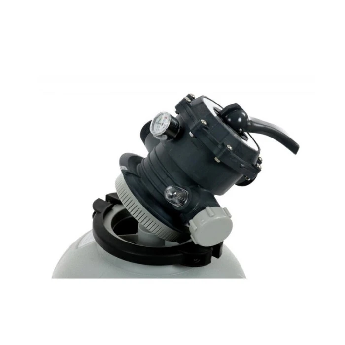 Filtre Complet Pour Filtre à Sable Intex 6 M³/h – Image 3