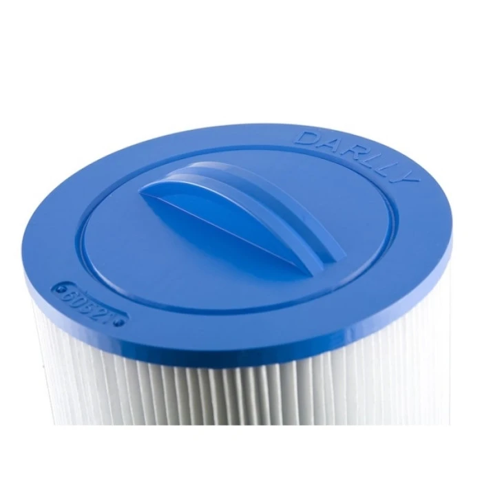 Filtre Pour Spa 60521 / PJW60TL-2A / 6CH-960 – Image 2