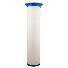 Filtre Pour Spa Sundance PP1604 / 6473-164