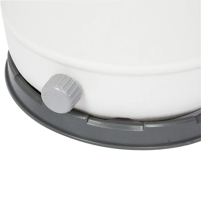 Filtre à Sable Complet Bestway Flowclear 5,6 M³/h – Image 5