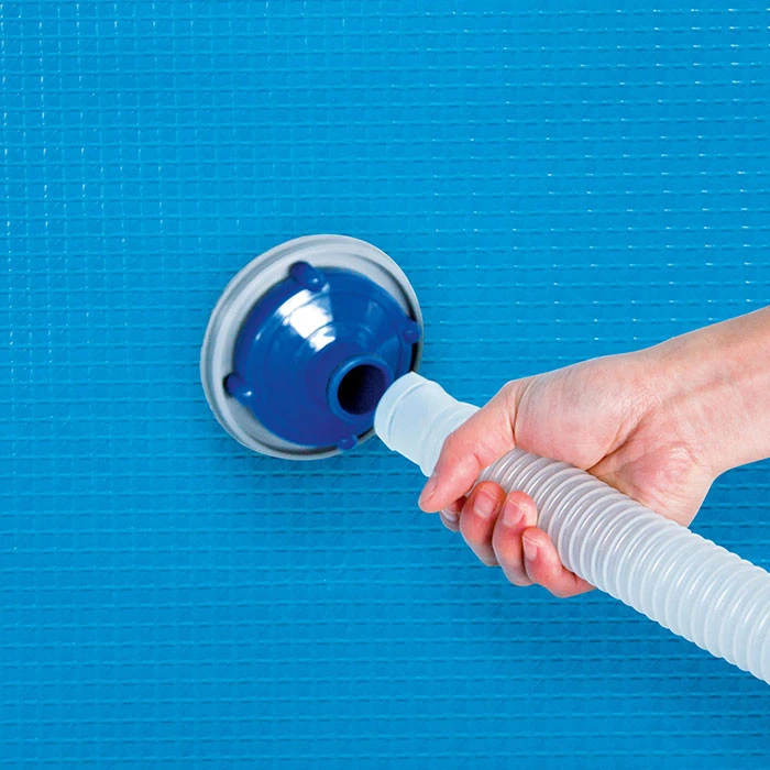 Kit D'entretien Flowclear Deluxe Pour Piscine Bestway – Image 3