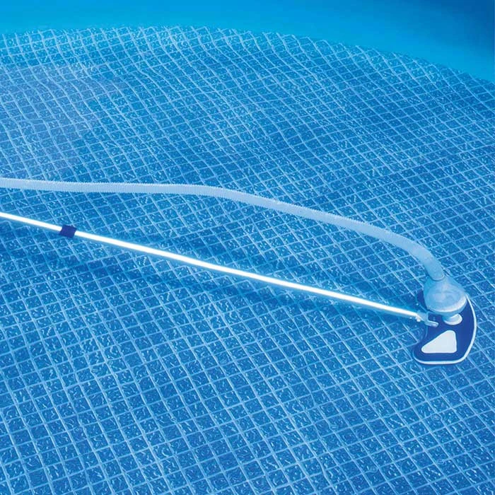 Kit D'entretien Flowclear Deluxe Pour Piscine Bestway – Image 4