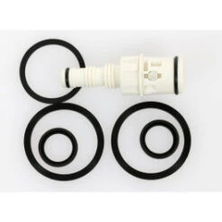 Lot De Joints Pour Tous Spas Intex