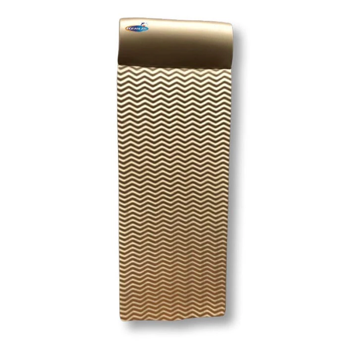 Matelas Mousse Américain Or Kerlis – Image 2