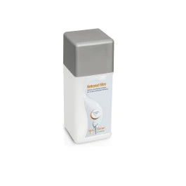 Bayrol SpaTime - Granulés Nettoyant Filtre 800g