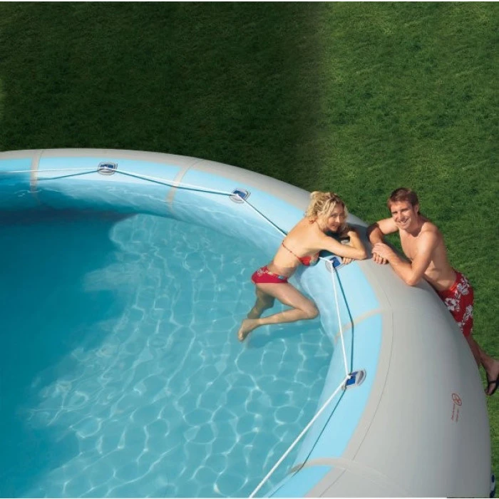 Piscine Ronde Zodiac Winky 8 – Image 6