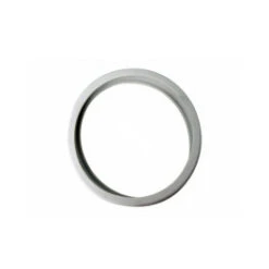 Pneu Souple Polaris Pour Robot De Piscine Polaris 280