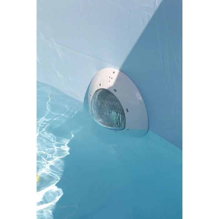 Spot LED 406 Rouge, Vert, Bleu Pour Piscine Ubbink – Image 3