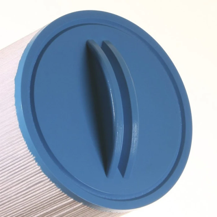 Filtre Pour Spa 40508 / 4CH-949 / PWW50L – Image 2
