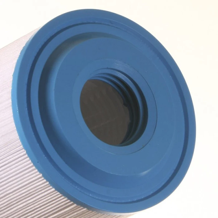 Filtre Pour Spa 40508 / 4CH-949 / PWW50L – Image 3