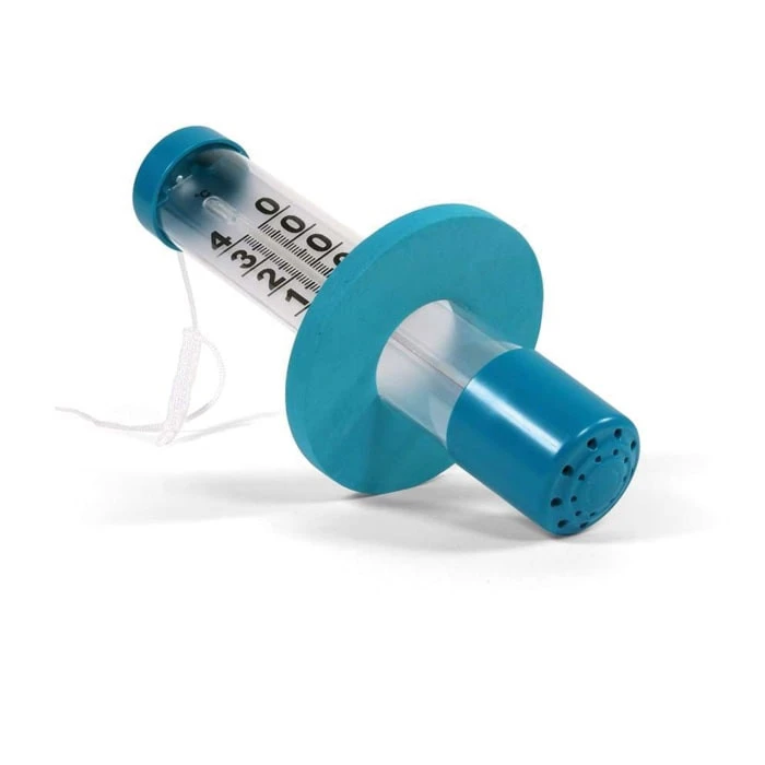 Thermomètre Flottant Bayrol 27 Cm – Image 2