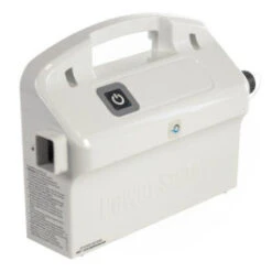 Tranformateur Maytronics Zenith Pour Robot Dolphin Cosmos