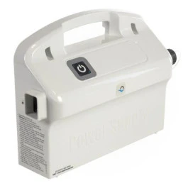 Tranformateur Maytronics Zenith Pour Robot Dolphin Cosmos