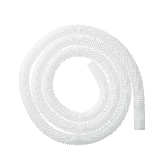 Tuyau Pour épurateur à Cartouche Bestway Ø 32 Mm / Longueur 2 M – Image 2