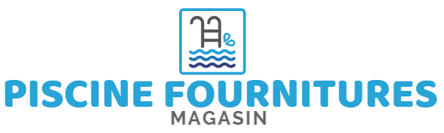 Piscine Fournitures Magasin